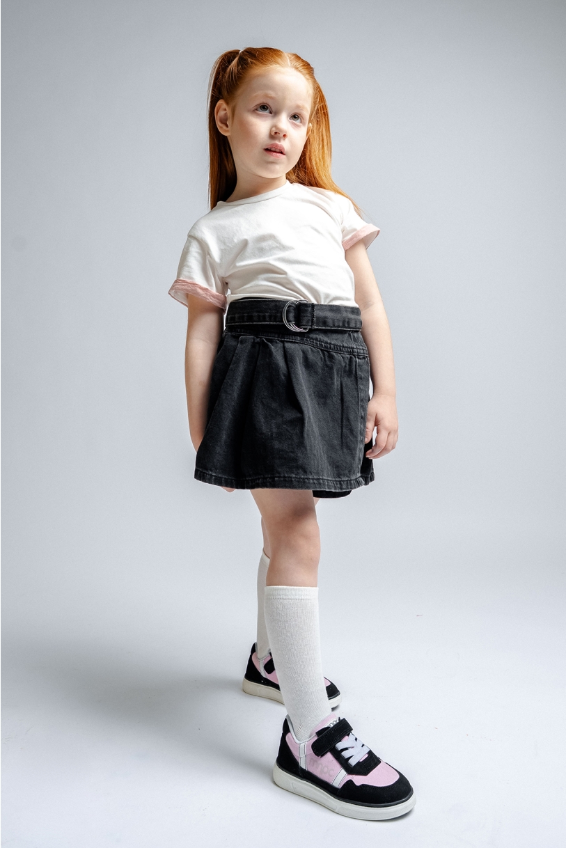 Mnpc Çocuk Ayakkabıları