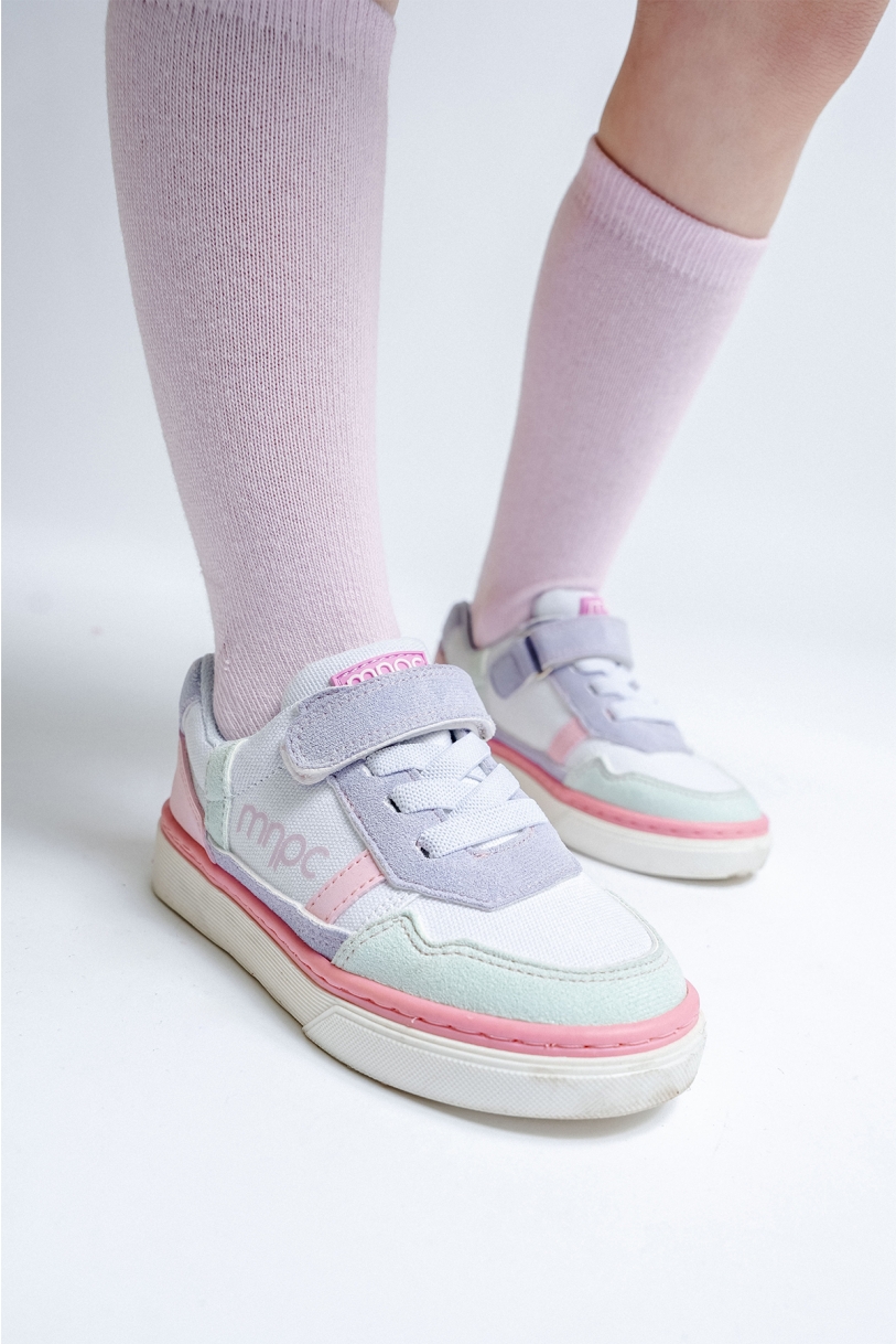 Mnpc Çocuk Ayakkabıları