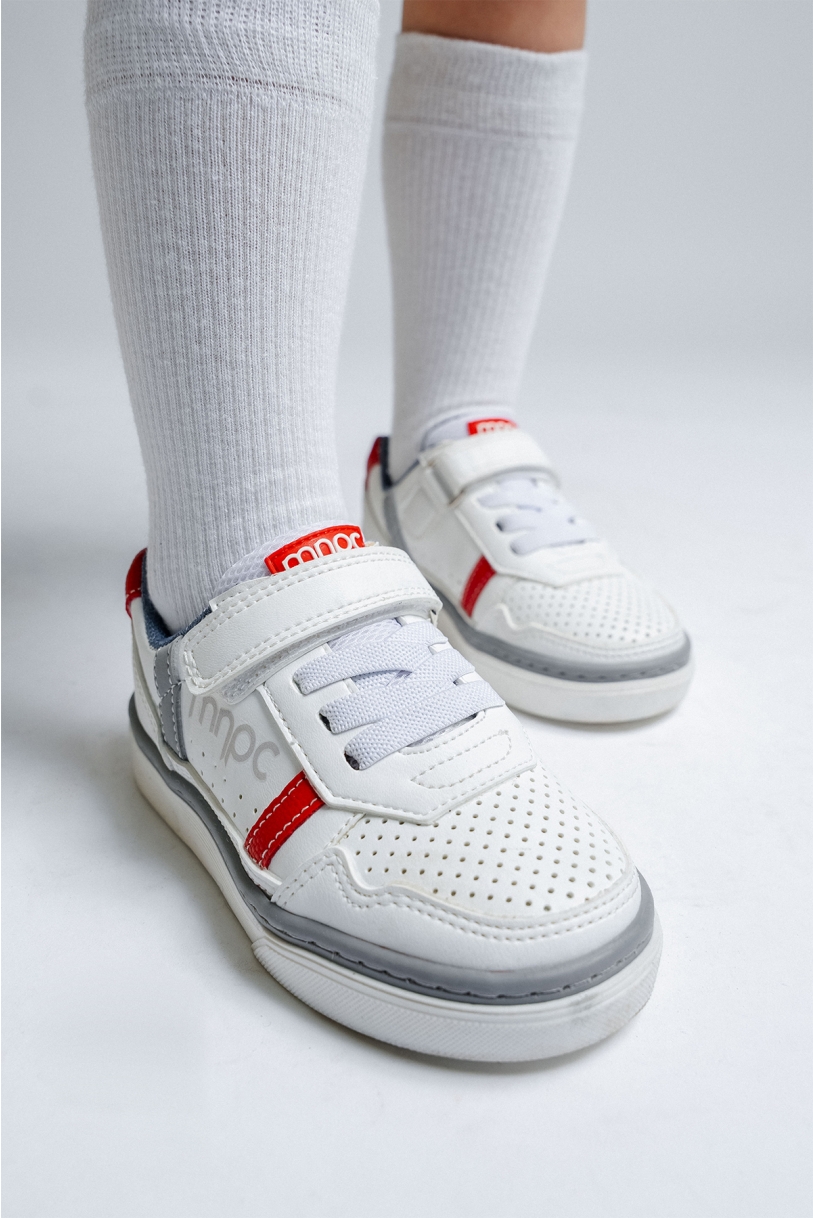 Mnpc Çocuk Ayakkabıları