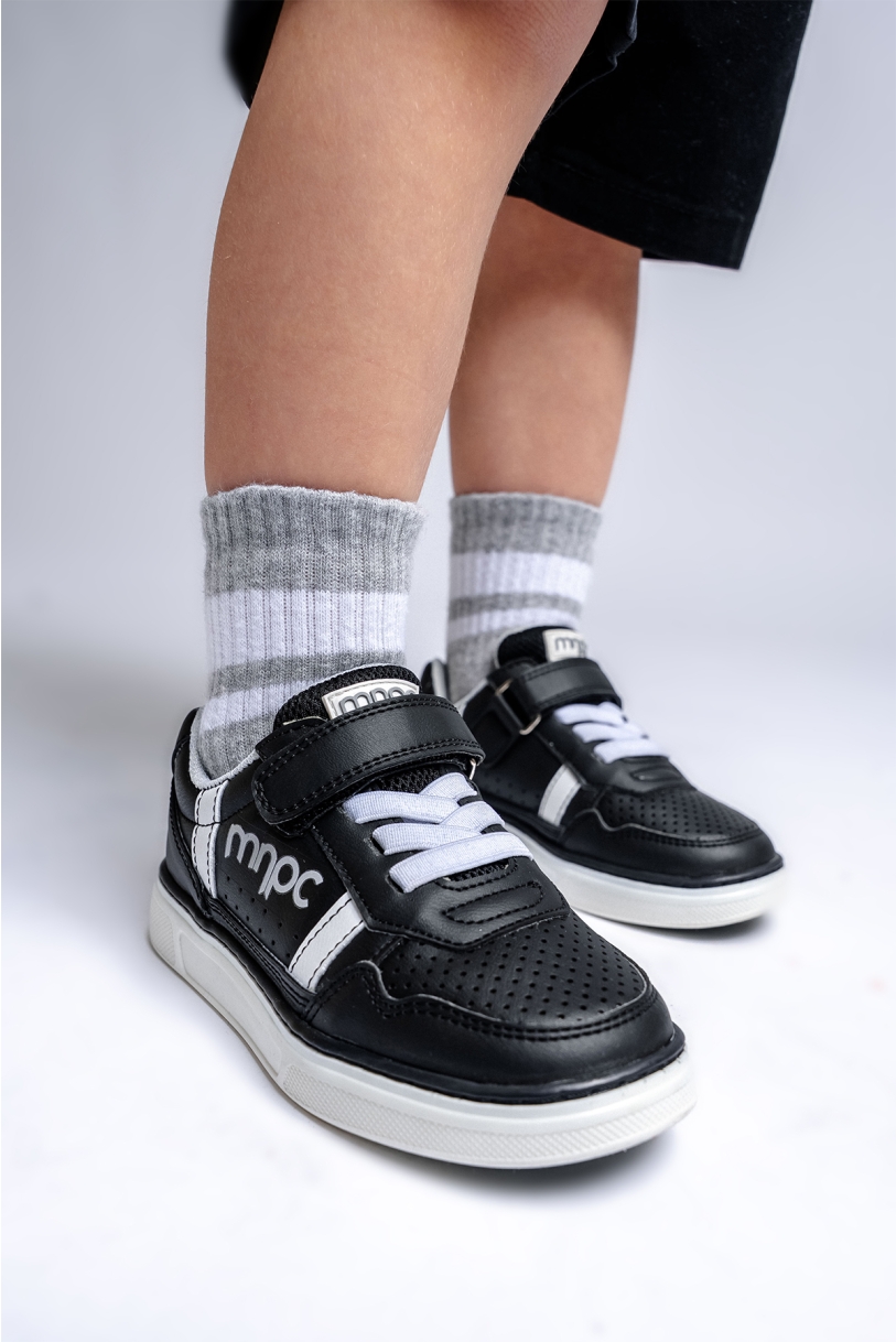 Mnpc Çocuk Ayakkabıları