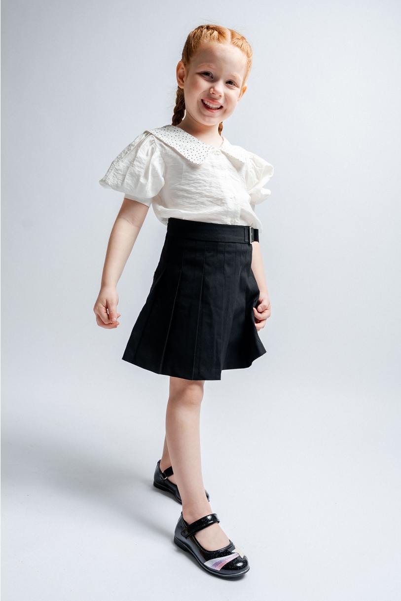 Mnpc Çocuk Ayakkabıları