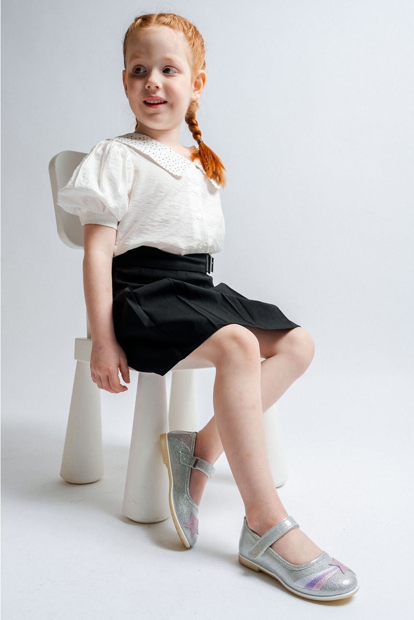 Mnpc Çocuk Ayakkabıları