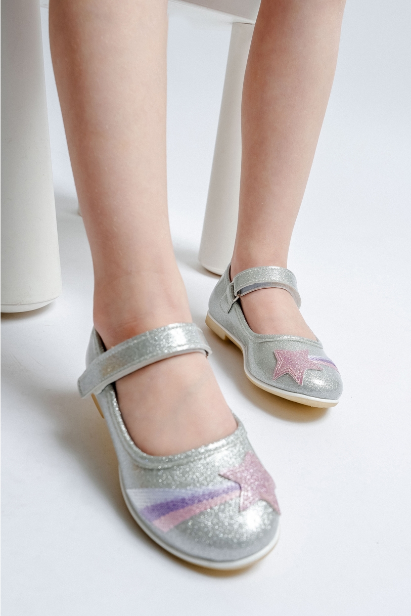 Mnpc Çocuk Ayakkabıları