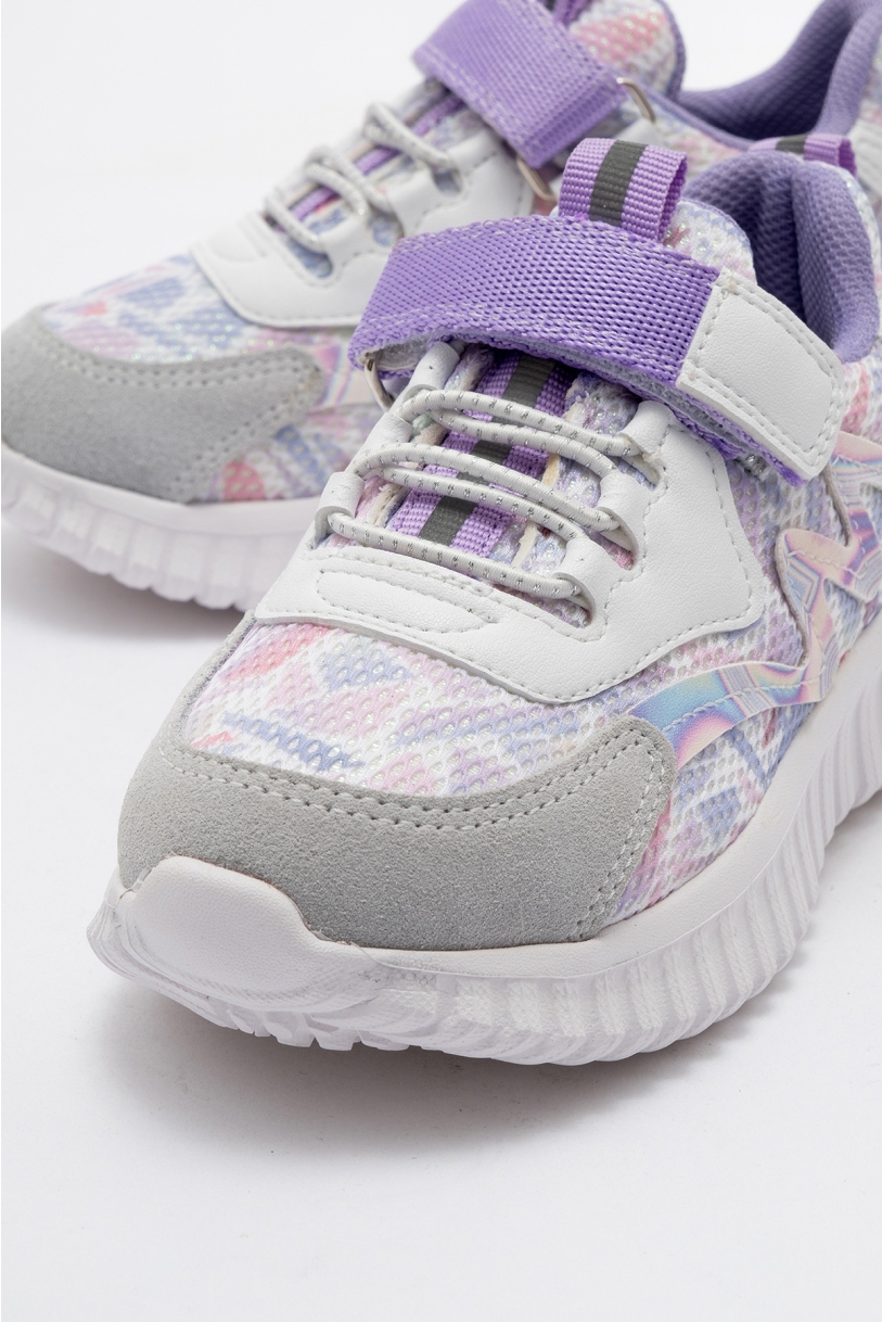 Mnpc Çocuk Ayakkabıları