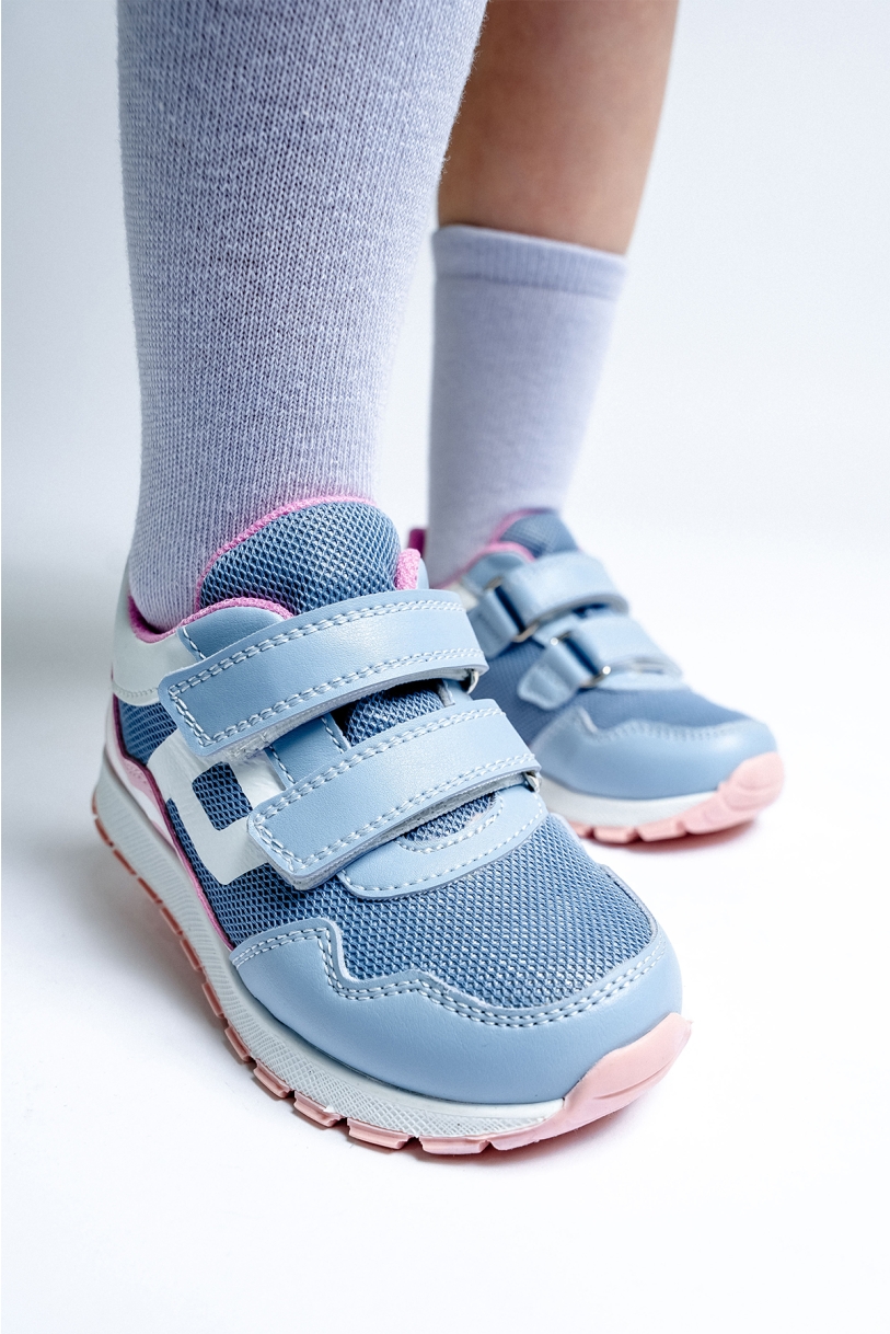 Mnpc Çocuk Ayakkabıları