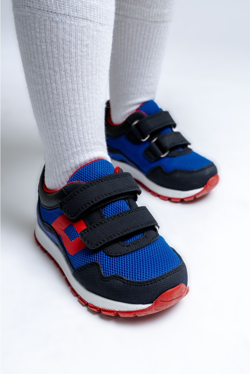 Mnpc Çocuk Ayakkabıları