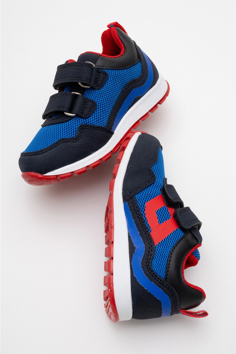 Mnpc Çocuk Ayakkabıları