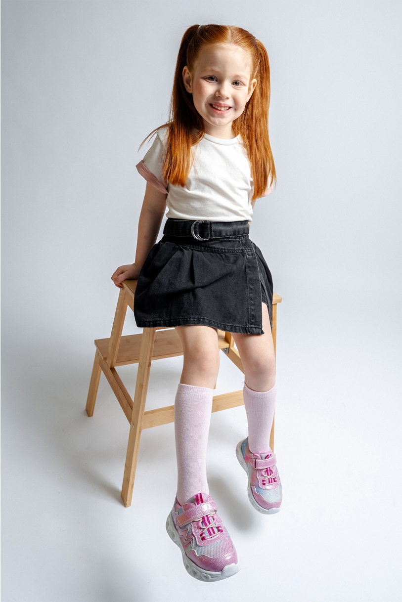 Mnpc Çocuk Ayakkabıları