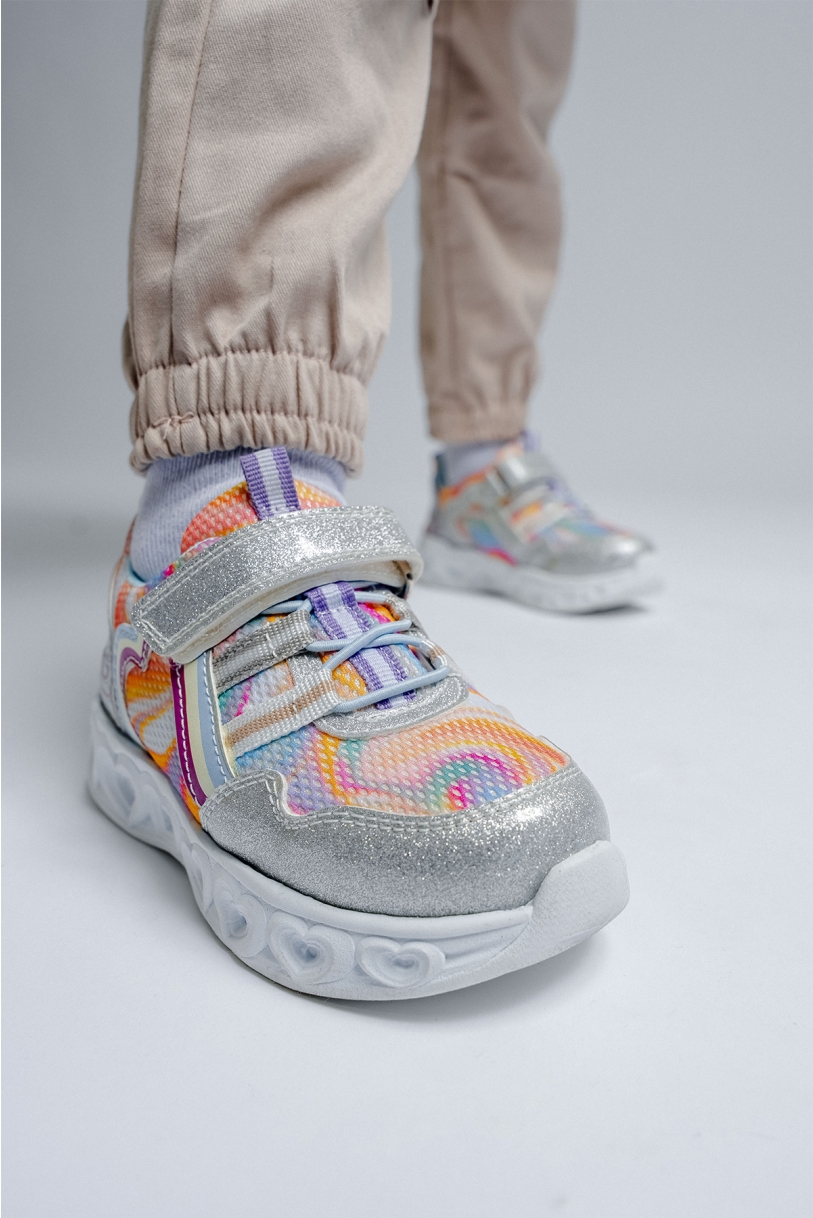 Mnpc Çocuk Ayakkabıları