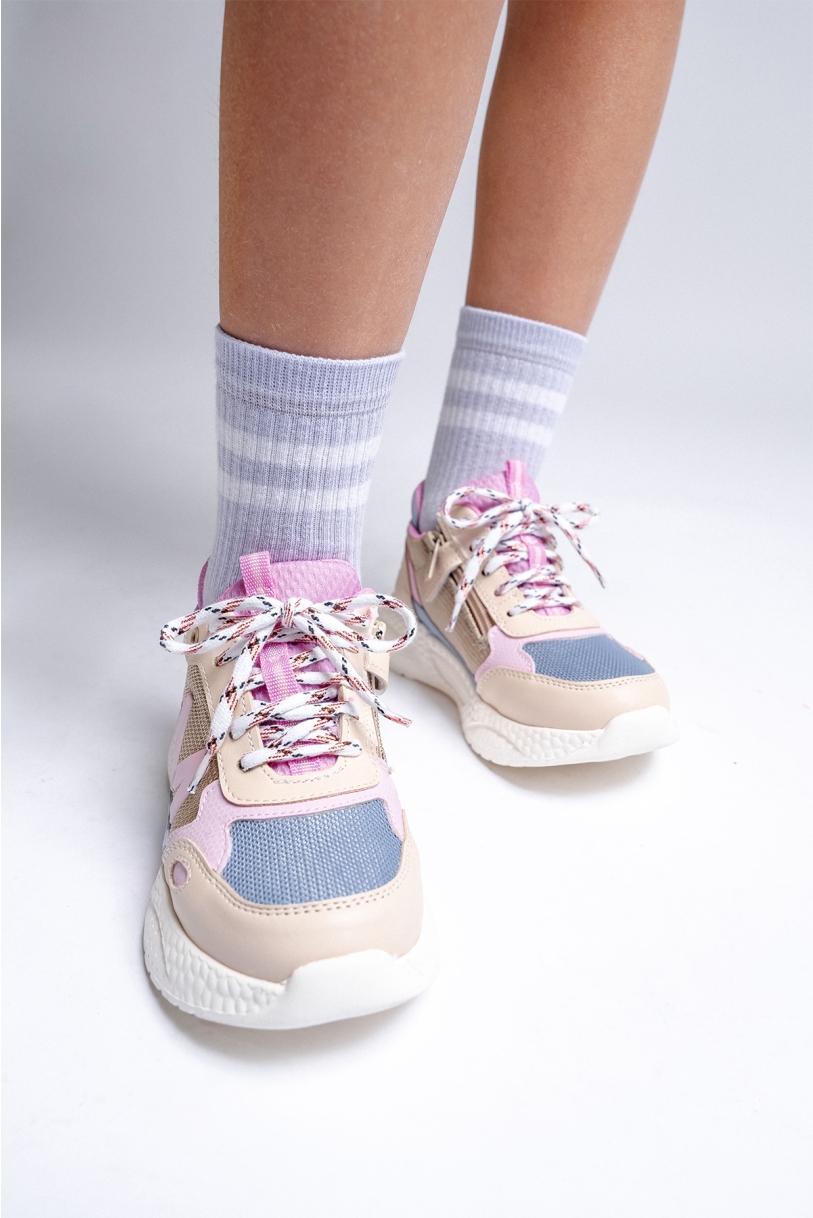 Mnpc Çocuk Ayakkabıları