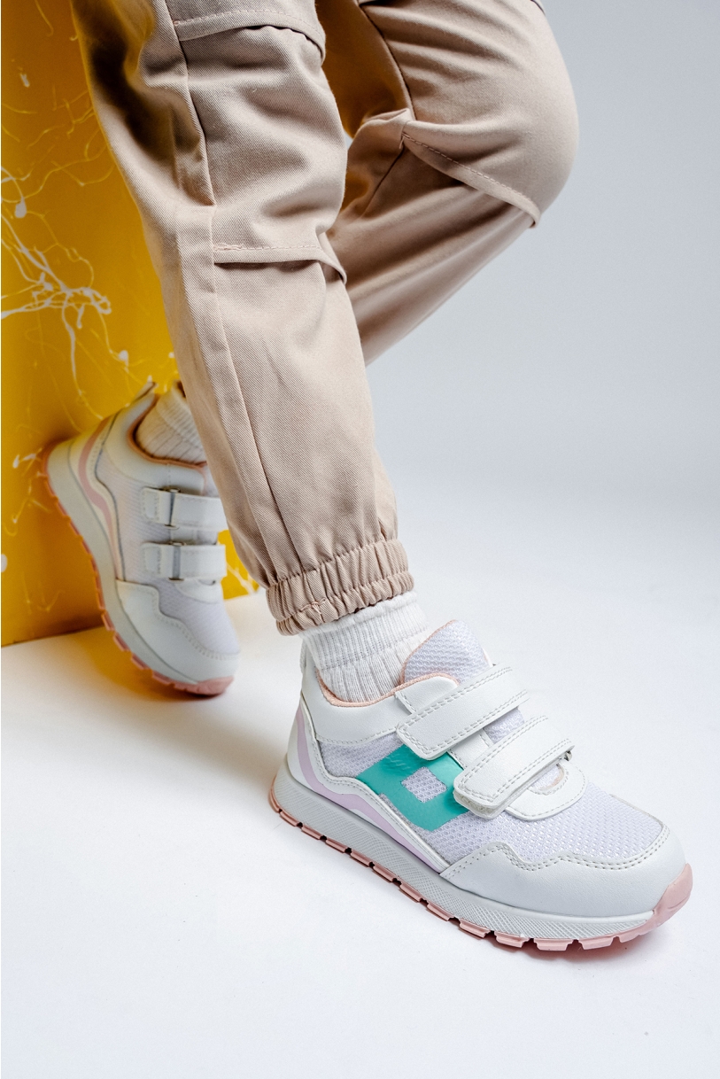 Mnpc Çocuk Ayakkabıları