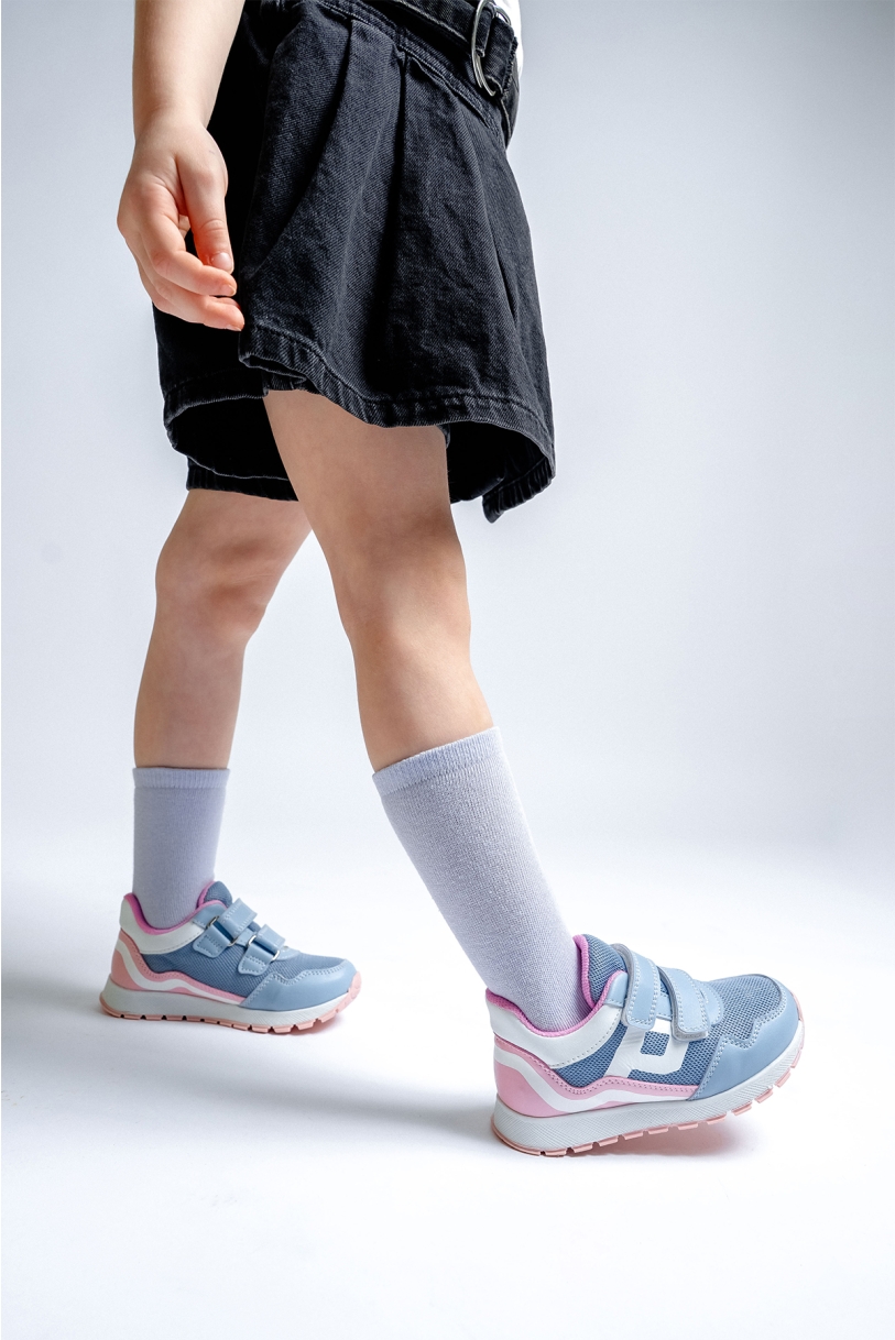 Mnpc Çocuk Ayakkabıları