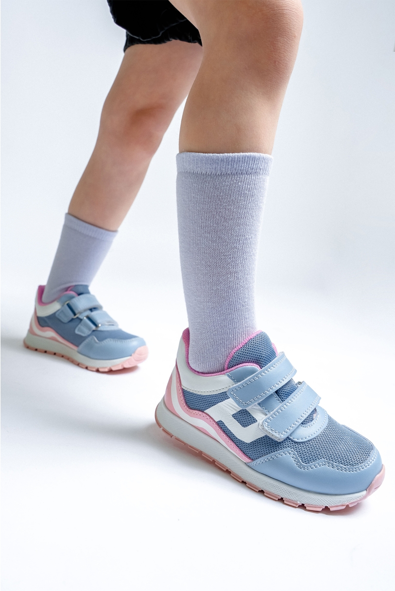 Mnpc Çocuk Ayakkabıları