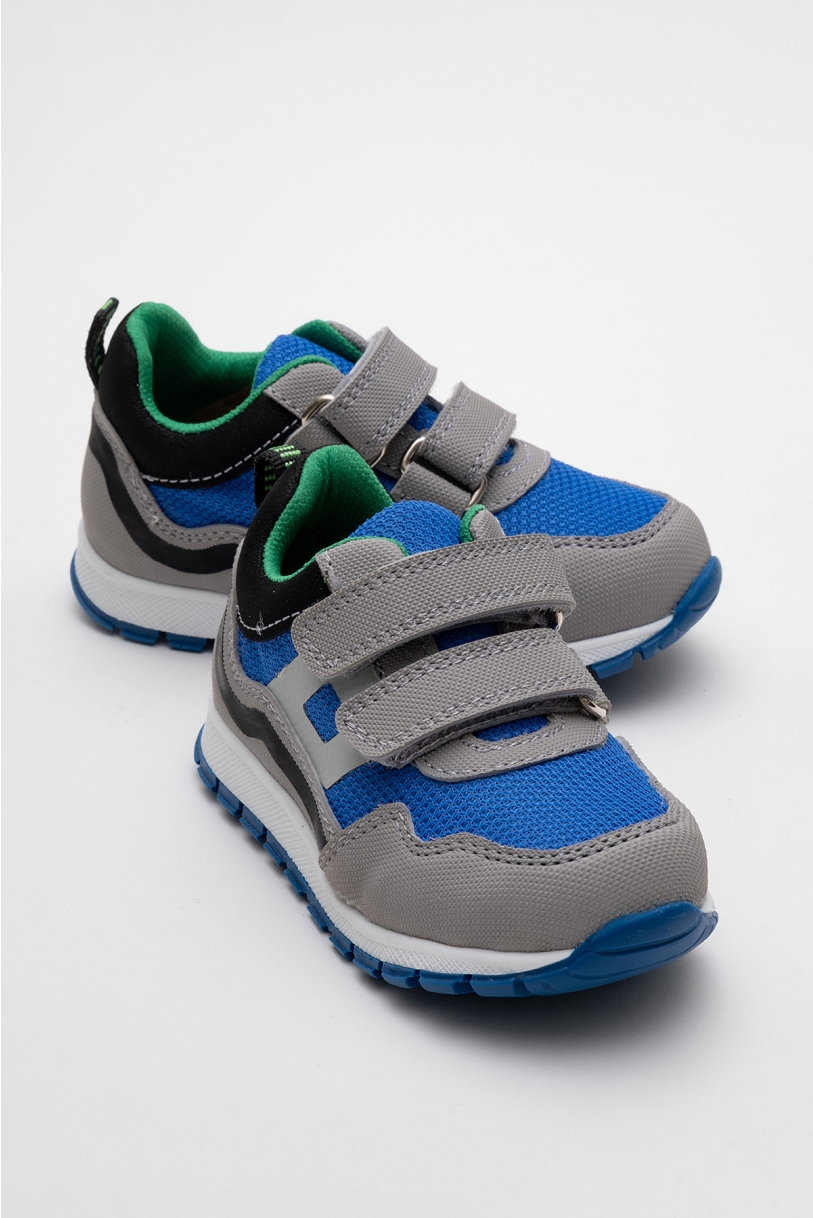 Mnpc Çocuk Ayakkabıları