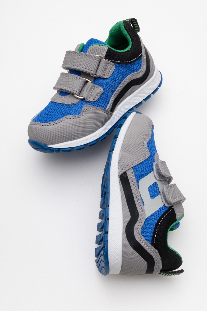 Mnpc Çocuk Ayakkabıları