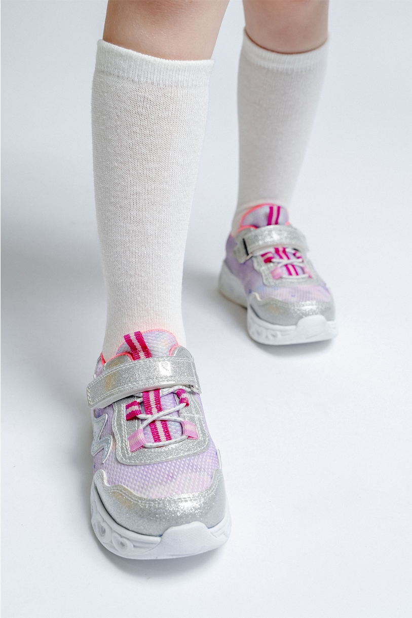 Mnpc Çocuk Ayakkabıları