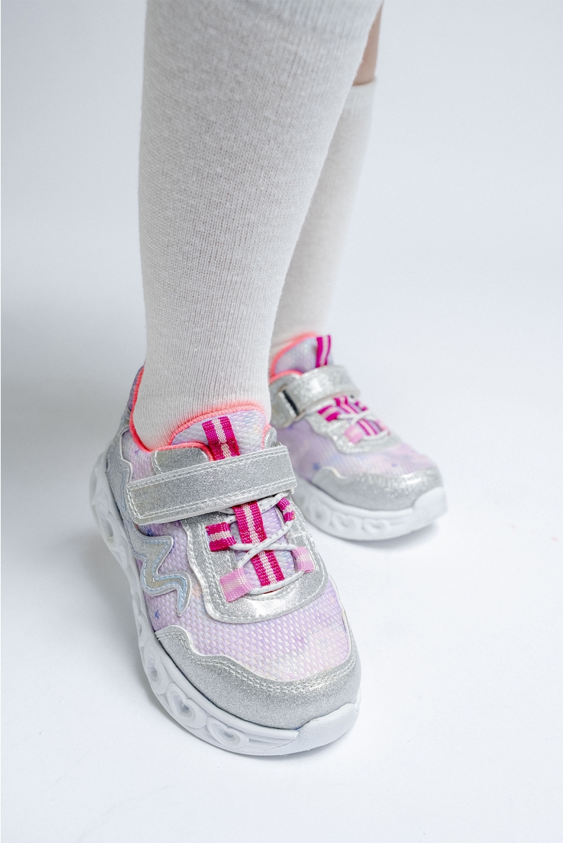 Mnpc Çocuk Ayakkabıları