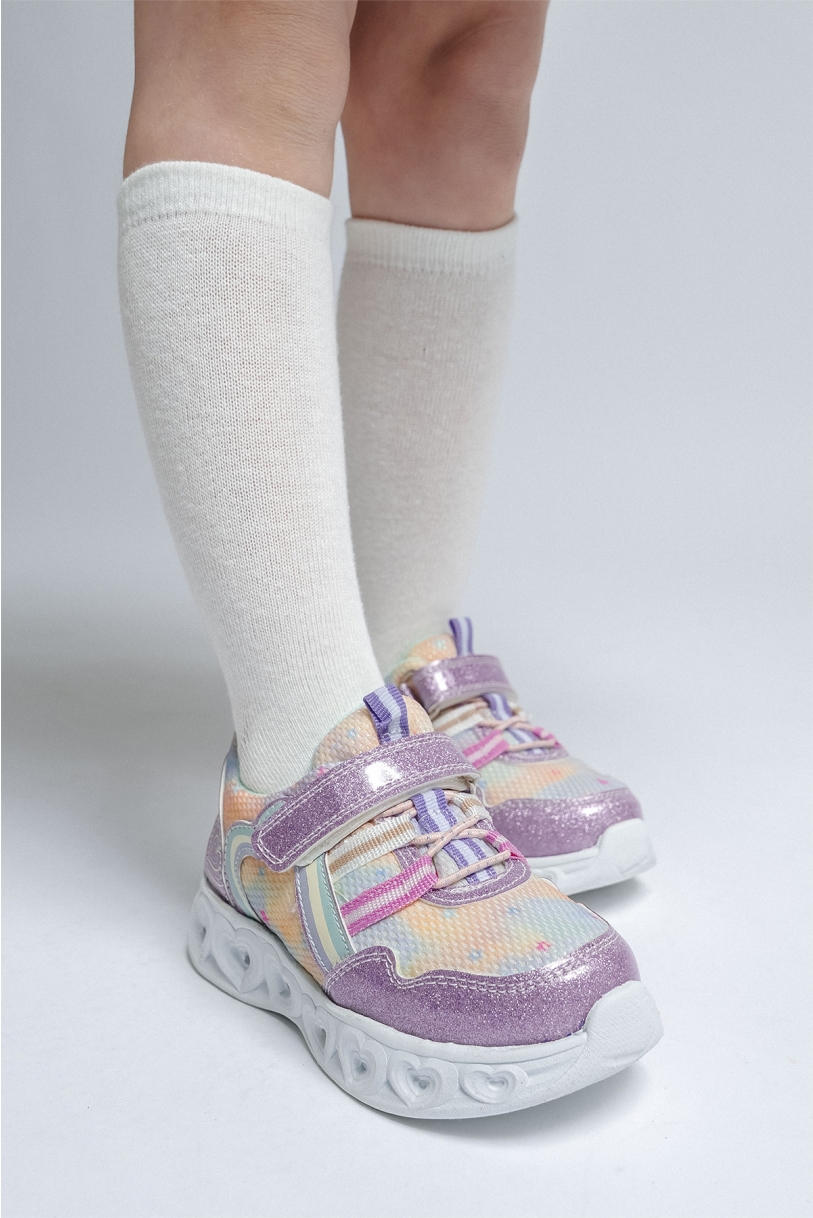 Mnpc Çocuk Ayakkabıları