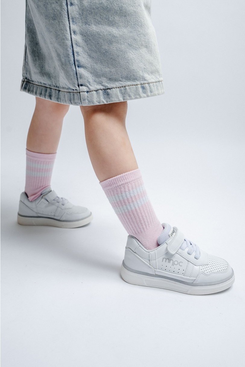 Mnpc Çocuk Ayakkabıları