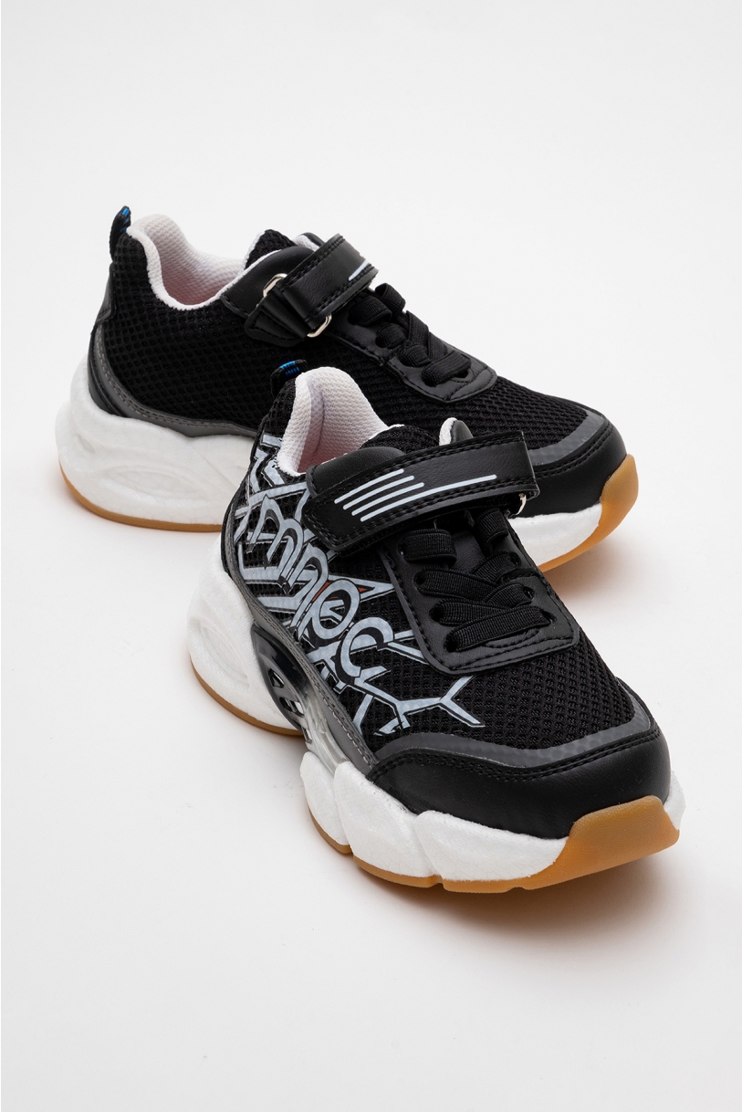 Mnpc Çocuk Ayakkabıları