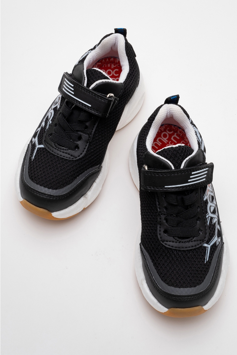 Mnpc Çocuk Ayakkabıları