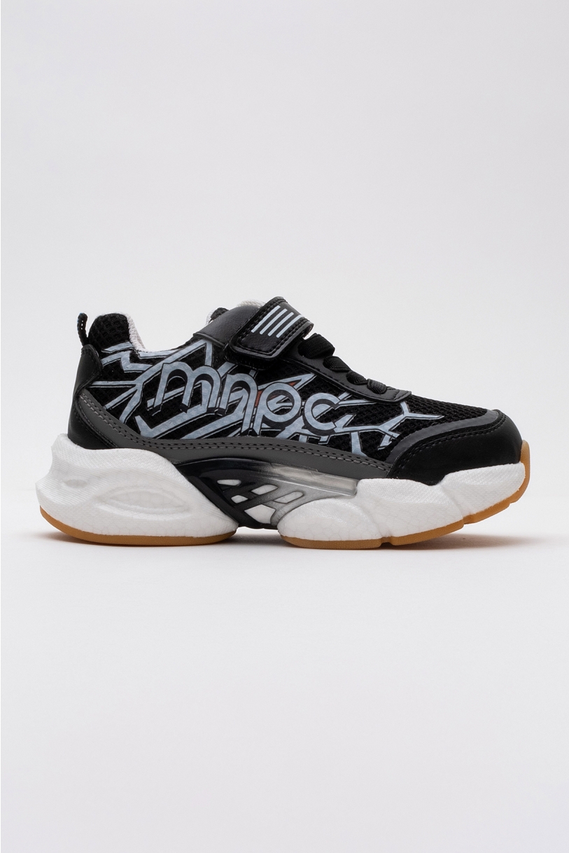 Mnpc Çocuk Ayakkabıları