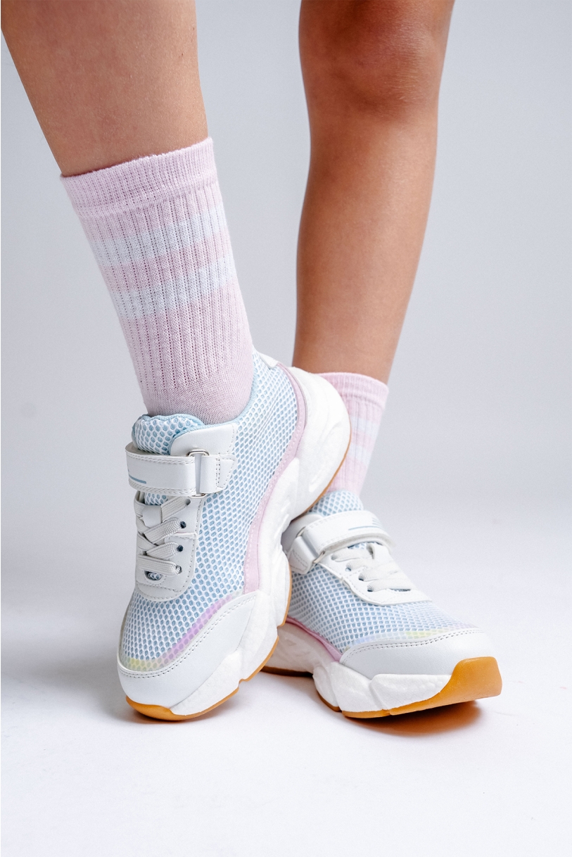 Mnpc Çocuk Ayakkabıları