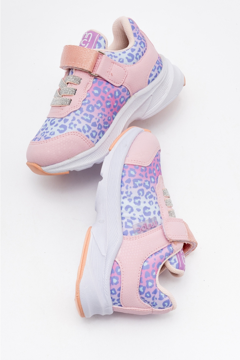 Mnpc Çocuk Ayakkabıları