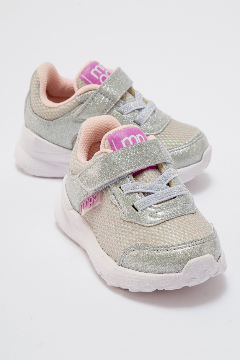 Mnpc Çocuk Ayakkabıları