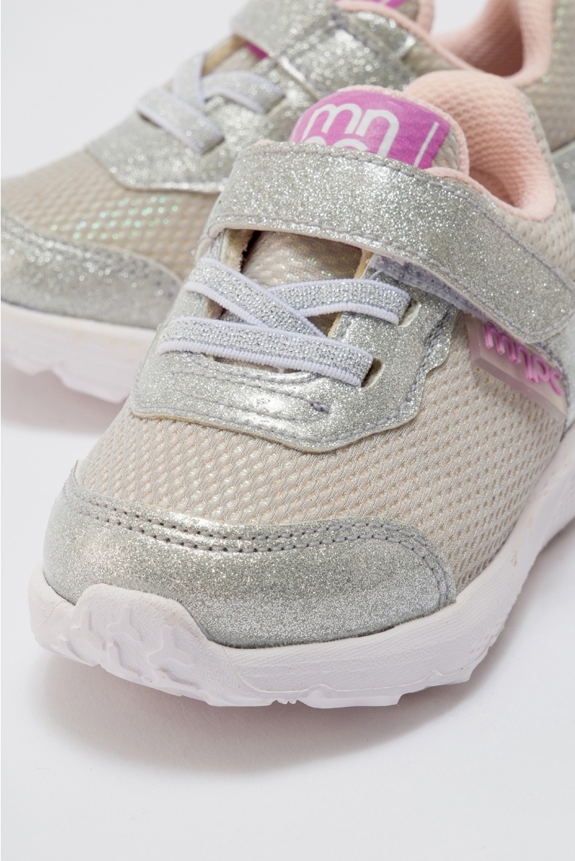 Mnpc Çocuk Ayakkabıları