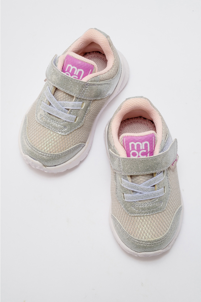 Mnpc Çocuk Ayakkabıları