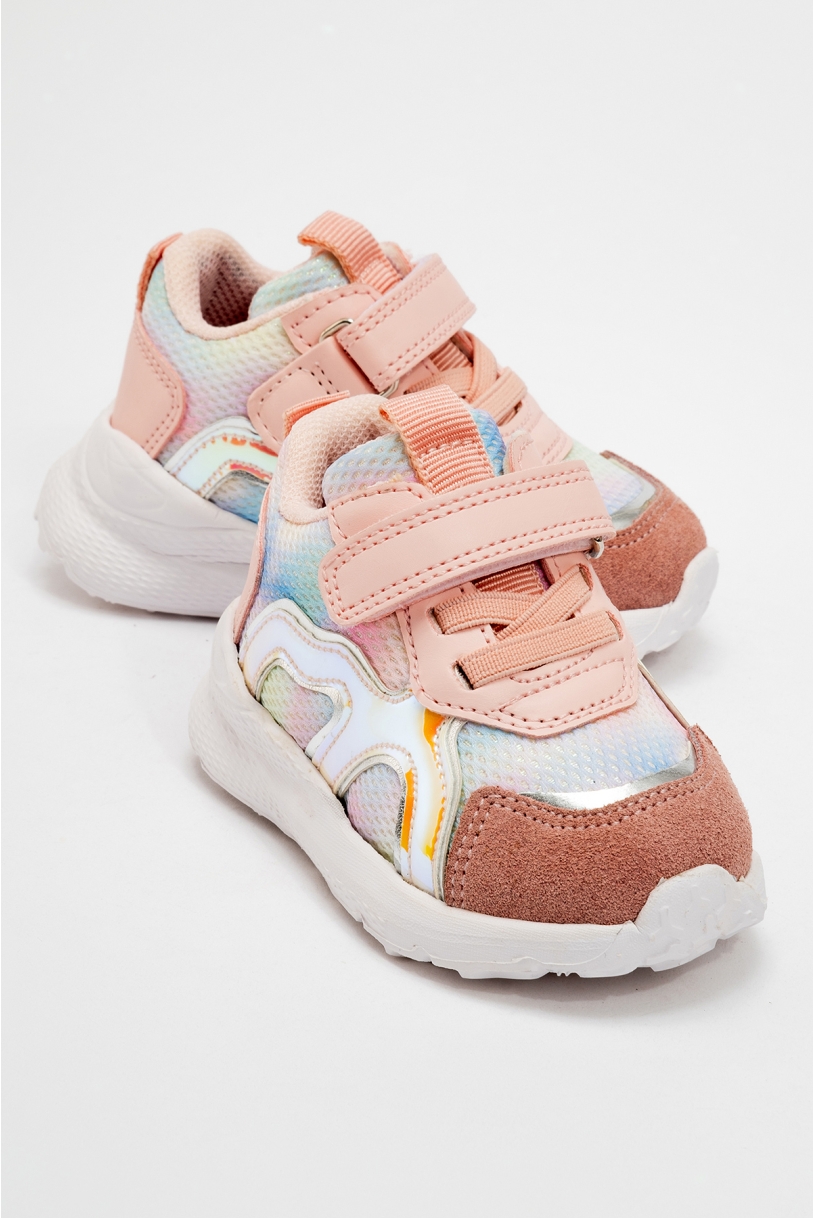 Mnpc Çocuk Ayakkabıları