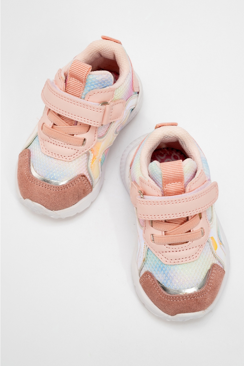 Mnpc Çocuk Ayakkabıları