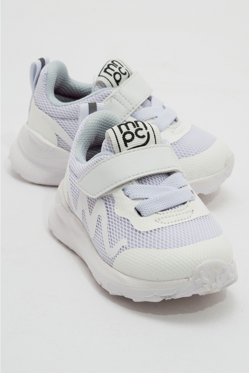 Mnpc Çocuk Ayakkabıları