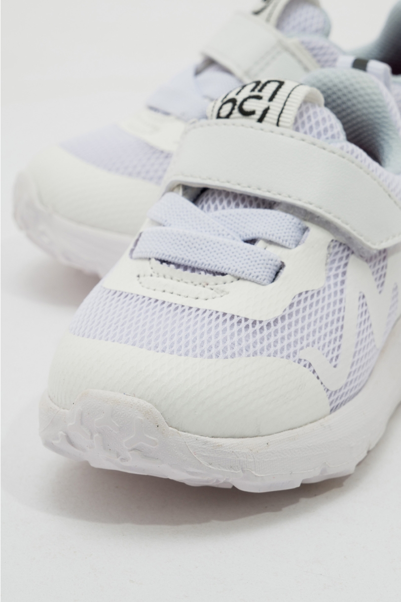 Mnpc Çocuk Ayakkabıları