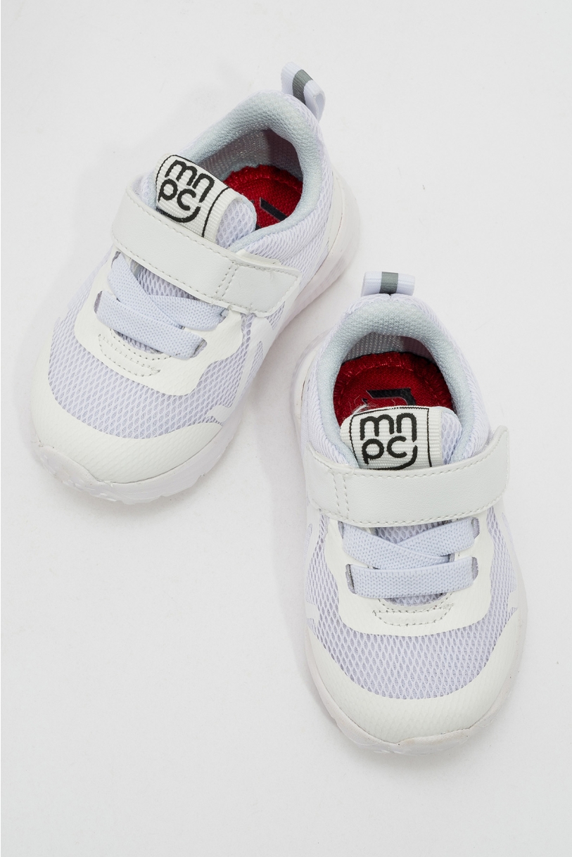 Mnpc Çocuk Ayakkabıları