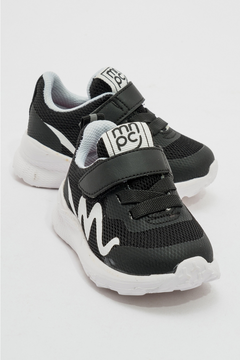 Mnpc Çocuk Ayakkabıları