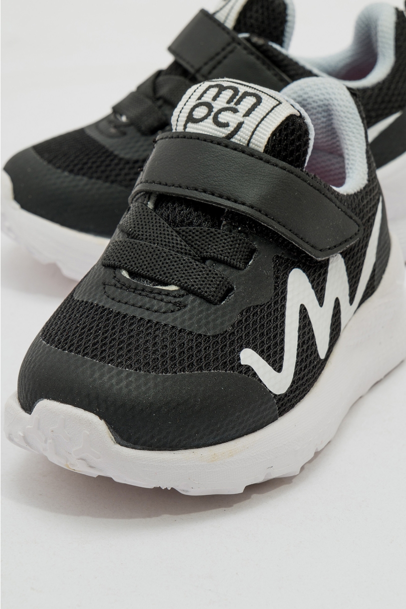 Mnpc Çocuk Ayakkabıları