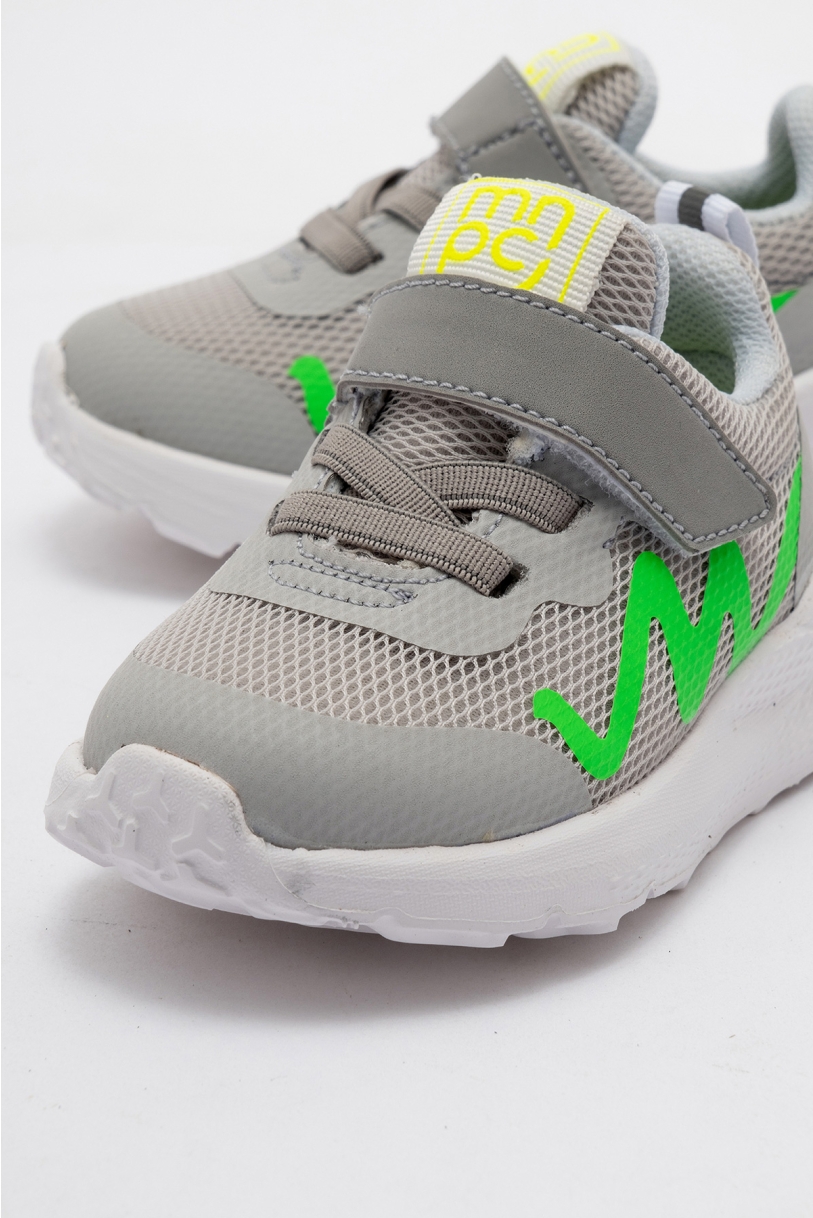 Mnpc Çocuk Ayakkabıları