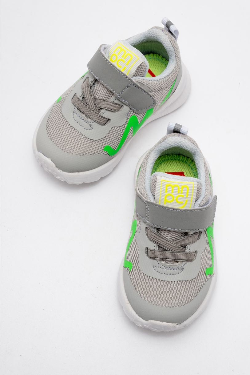 Mnpc Çocuk Ayakkabıları