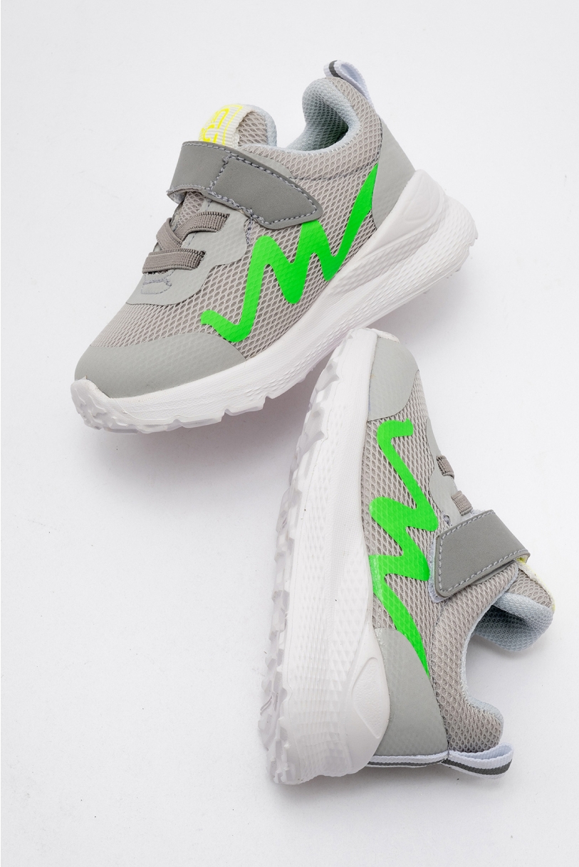 Mnpc Çocuk Ayakkabıları