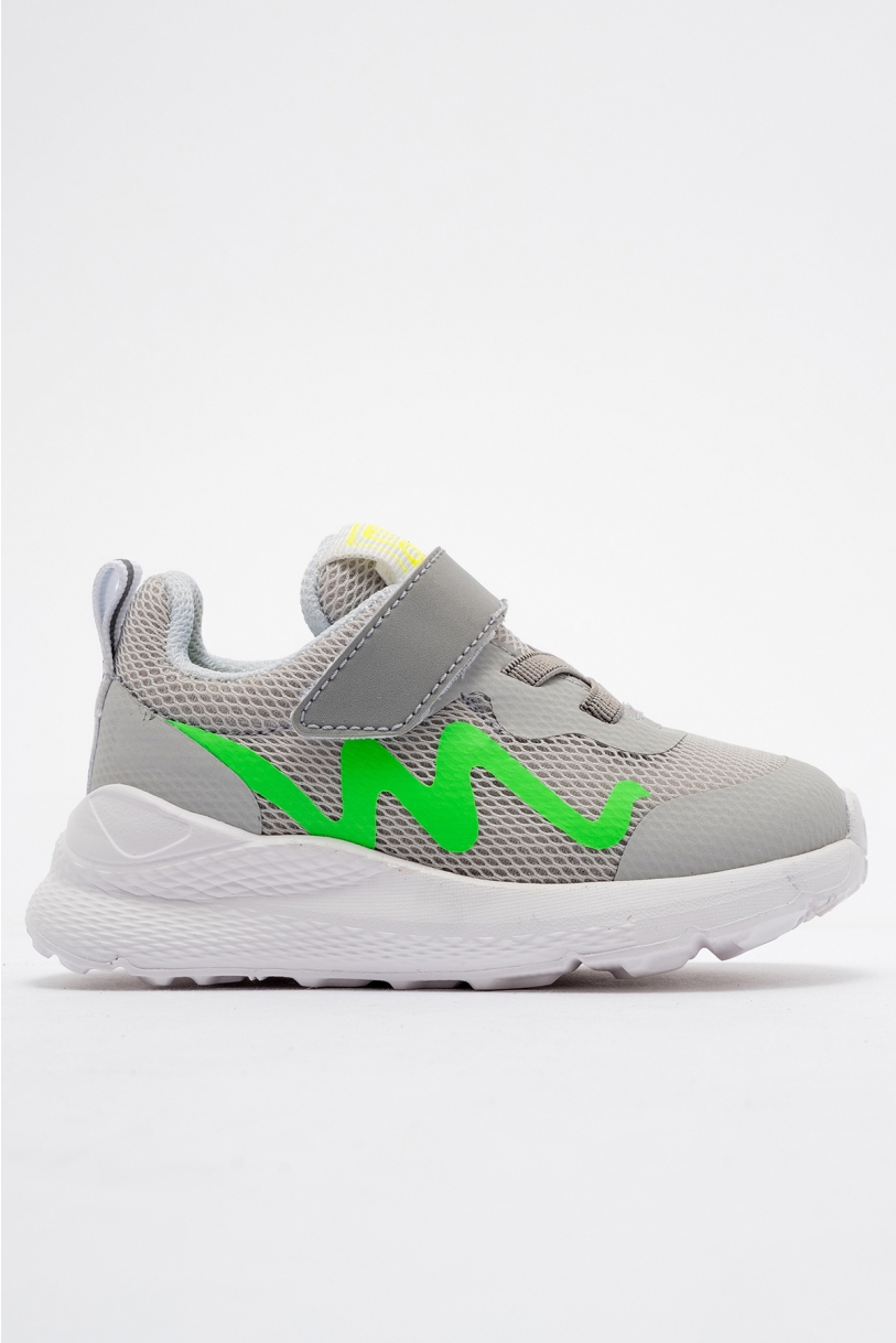 Mnpc Çocuk Ayakkabıları