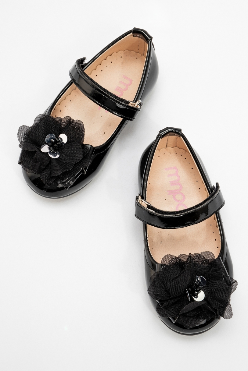 Mnpc Çocuk Ayakkabıları