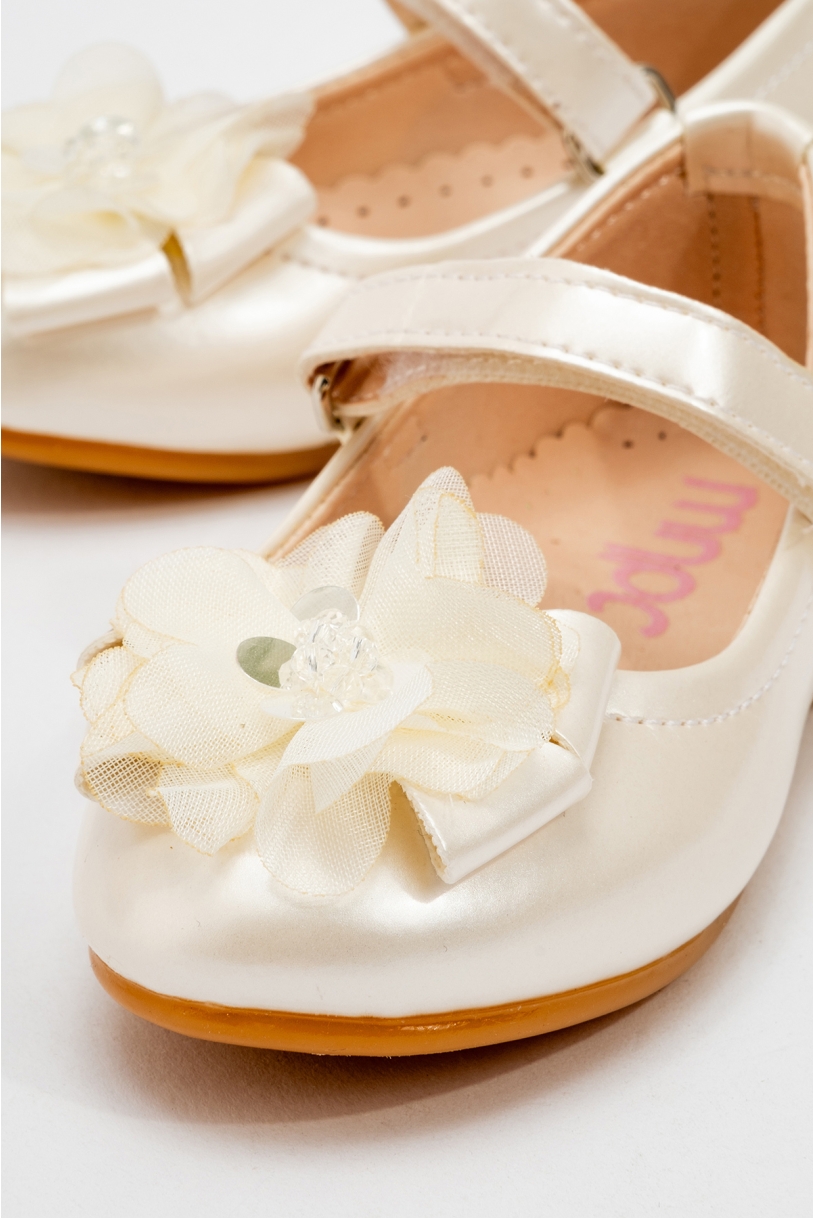 Mnpc Çocuk Ayakkabıları