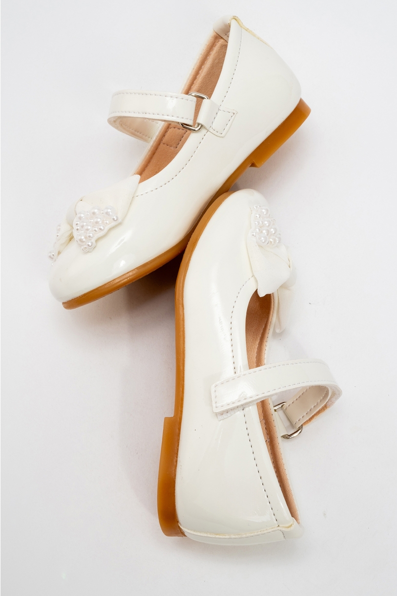 Mnpc Çocuk Ayakkabıları