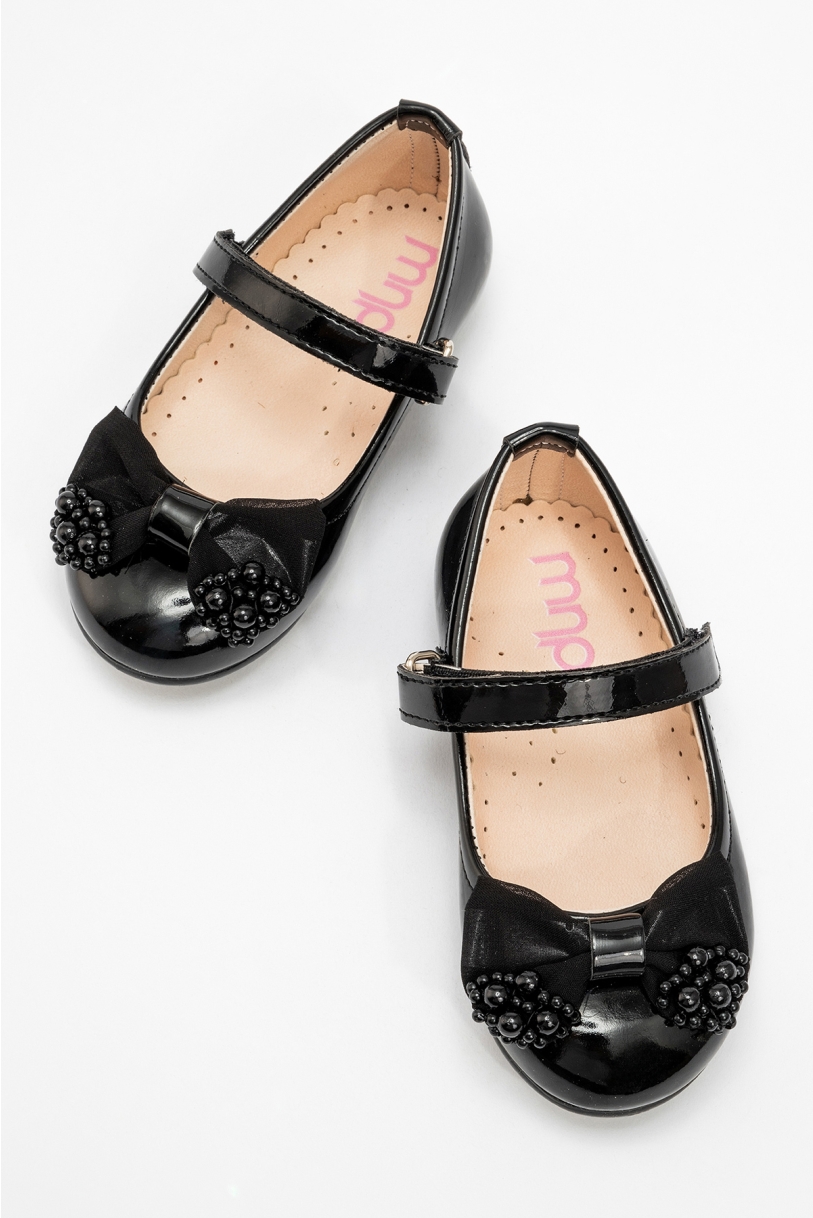 Mnpc Çocuk Ayakkabıları