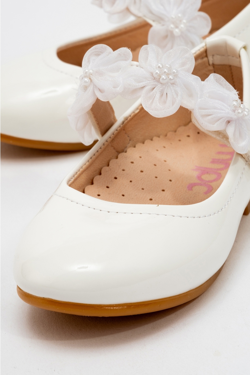 Mnpc Çocuk Ayakkabıları