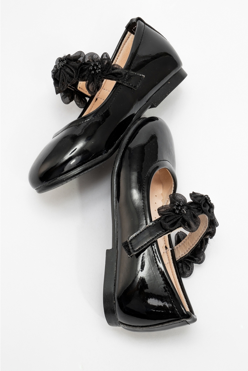 Mnpc Çocuk Ayakkabıları