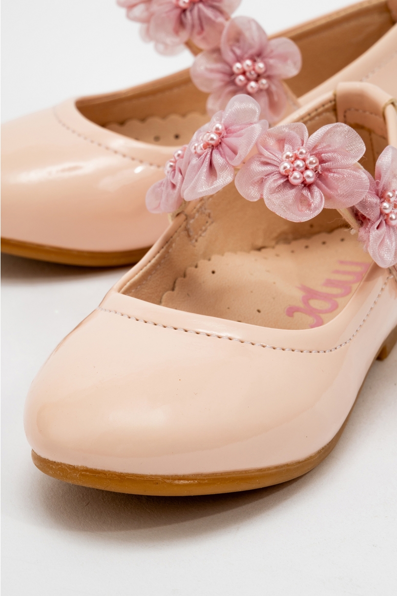 Mnpc Çocuk Ayakkabıları