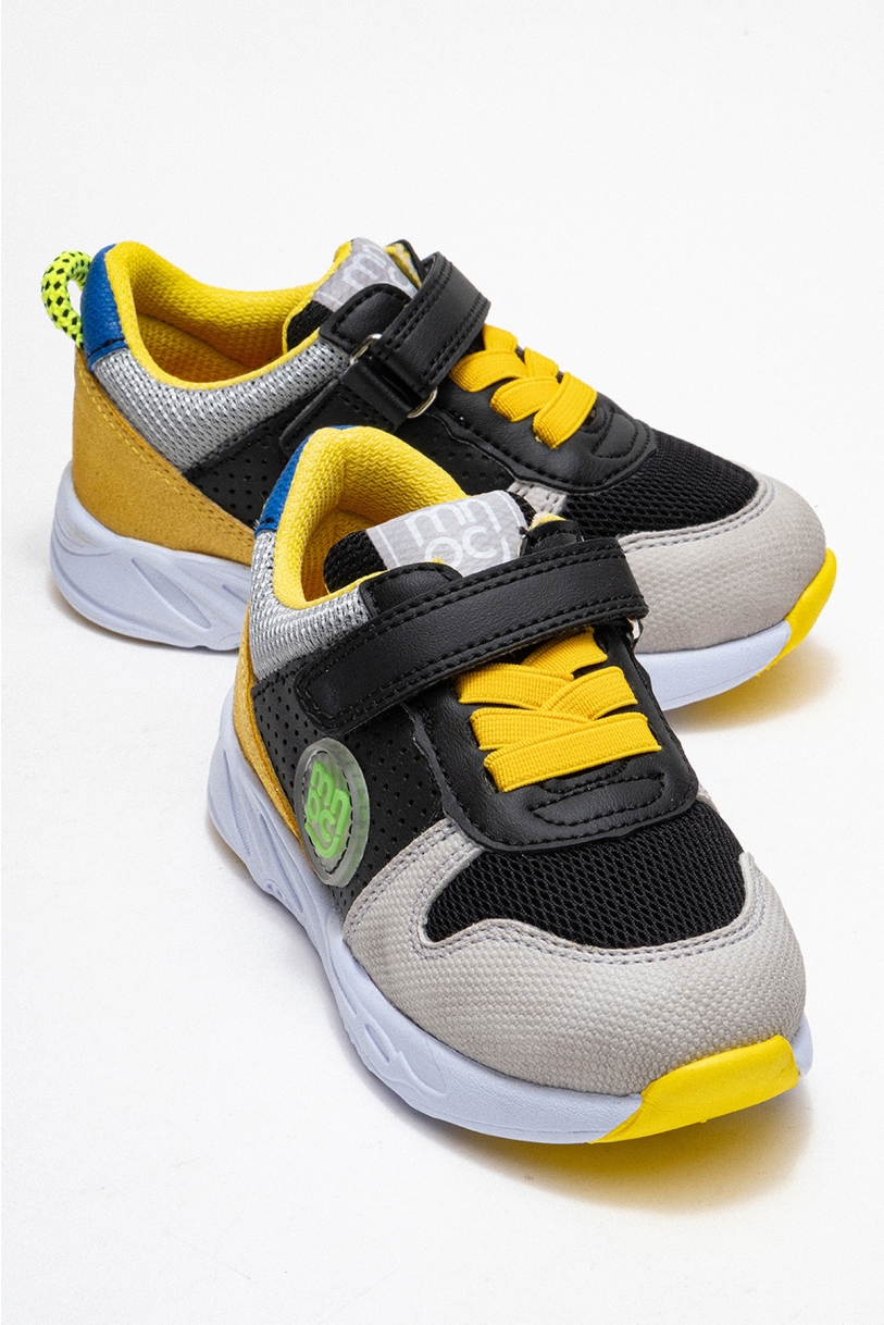 Mnpc Çocuk Ayakkabıları